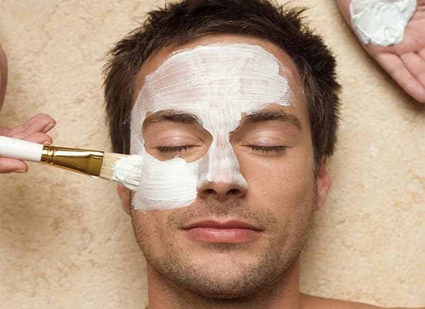 Beauty - soin spa Casablanca